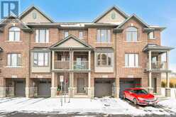 44 - 19 PICARDY DRIVE | Hamilton Ontario | Slide Image One