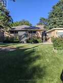 384 SUGAR MAPLE LANE | Richmond Hill Ontario | Slide Image One