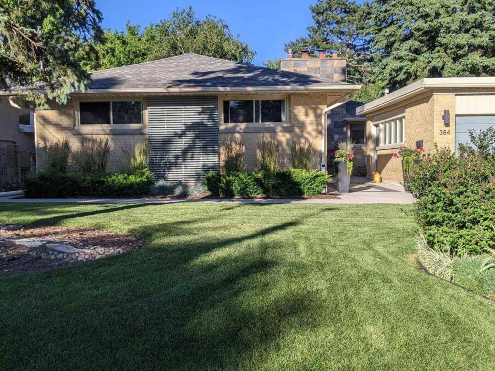 384 SUGAR MAPLE LANE, Richmond Hill, Ontario L4C 4C4