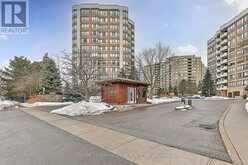 324 - 25 AUSTIN DRIVE | Markham Ontario | Slide Image One