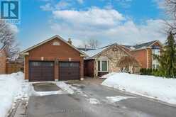 250 LORI AVENUE | Whitchurch-Stouffville Ontario | Slide Image One