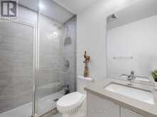 1303 - 297 OAK WALK DRIVE | Oakville Ontario | Slide Image Thirteen