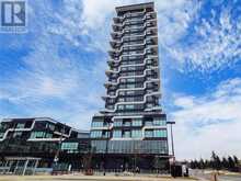 1303 - 297 OAK WALK DRIVE | Oakville Ontario | Slide Image One