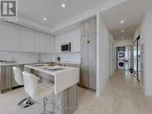 1303 - 297 OAK WALK DRIVE | Oakville Ontario | Slide Image Eight