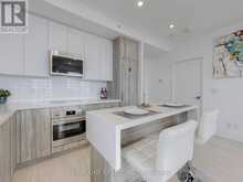 1303 - 297 OAK WALK DRIVE | Oakville Ontario | Slide Image Nine