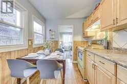 68 EAST 35TH STREET | Hamilton Ontario | Slide Image Nine