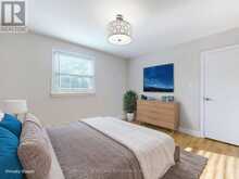 350 THE QUEENSWAY S | Georgina Ontario | Slide Image Sixteen