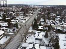 350 THE QUEENSWAY S | Georgina Ontario | Slide Image Thirty-five