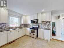 350 THE QUEENSWAY S | Georgina Ontario | Slide Image Eight