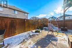 97 CHARTWELL CIRCLE | Hamilton Ontario | Slide Image Forty