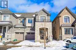 13 COLLIER CRESCENT | Markham Ontario | Slide Image Two