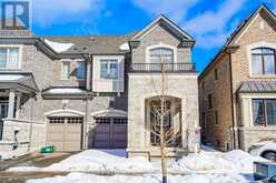 13 COLLIER CRESCENT | Markham Ontario | Slide Image Fifty