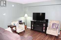 301 - 4025 KILMER DRIVE N | Burlington Ontario | Slide Image Three