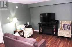 301 - 4025 KILMER DRIVE N | Burlington Ontario | Slide Image Five