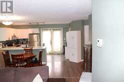 301 - 4025 KILMER DRIVE N | Burlington Ontario | Slide Image Nine