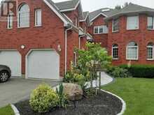 401 FORESTLAWN ROAD | Waterloo Ontario | Slide Image One