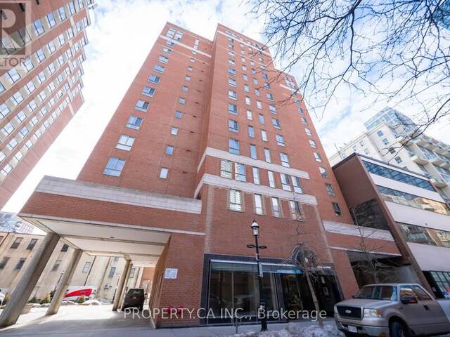 801 - 95 LOMBARD STREET Toronto Ontario, M5C 2V3 - 3 Bedrooms Condo For Sale