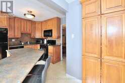 12 - 11 PLAISANCE ROAD | Richmond Hill Ontario | Slide Image Seventeen