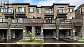 60 CAROLE BELL WAY | Markham Ontario | Slide Image One