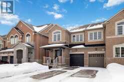 114 DUFFIN DRIVE | Whitchurch-Stouffville Ontario | Slide Image Two