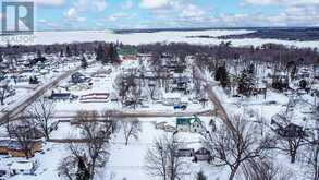 308 CHERRY STREET | Waubaushene Ontario | Slide Image Fifteen