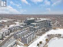 149 - 3010 TRAILSIDE DRIVE W | Oakville Ontario | Slide Image Thirty-one