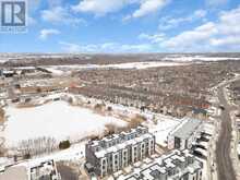 149 - 3010 TRAILSIDE DRIVE W | Oakville Ontario | Slide Image Thirty-three