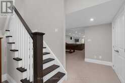 12 THOROUGHBRED DRIVE | Coldwater Ontario | Slide Image Twenty-eight