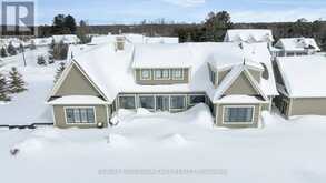 12 THOROUGHBRED DRIVE | Coldwater Ontario | Slide Image Two