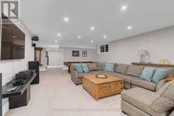 12 THOROUGHBRED DRIVE | Coldwater Ontario | Slide Image Thirty