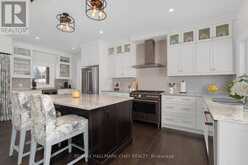 12 THOROUGHBRED DRIVE | Coldwater Ontario | Slide Image Nine