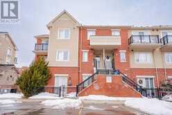 284 - 250 SUNNY MEADOW BOULEVARD | Brampton Ontario | Slide Image One