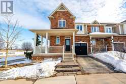 14 MCCURDY AVENUE | Hamilton Ontario | Slide Image One