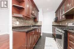 22 EDGLEY COURT | Ajax Ontario | Slide Image Fourteen