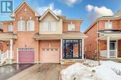 22 EDGLEY COURT | Ajax Ontario | Slide Image One