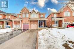 22 EDGLEY COURT | Ajax Ontario | Slide Image Two