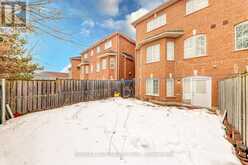 22 EDGLEY COURT | Ajax Ontario | Slide Image Thirty-four