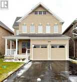 1777 DOUGLAS LANGTREE DRIVE | Oshawa Ontario | Slide Image One