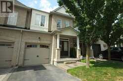 5 - 320 RAVINEVIEW DRIVE | Vaughan Ontario | Slide Image One