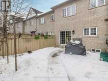 5 - 320 RAVINEVIEW DRIVE | Vaughan Ontario | Slide Image Thirty-three