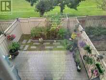 5 - 320 RAVINEVIEW DRIVE | Vaughan Ontario | Slide Image Thirty-four