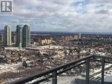 2406 - 225 WEBB DRIVE | Mississauga Ontario | Slide Image Twelve