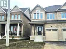 62 WEST OAK TRAIL | Barrie Ontario | Slide Image One