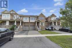 19 SKY HARBOUR DRIVE | Brampton Ontario | Slide Image Two