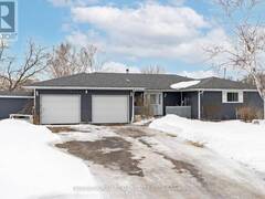 263 COUNTY RD 29 ROAD Prince Edward Ontario, K0K 1T0