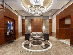 1006 - 763 BAY STREET Toronto Ontario, M5G 2R3