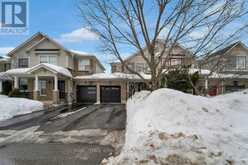 87 COZENS DRIVE | Richmond Hill Ontario | Slide Image Two