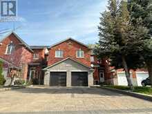 93 BENSON AVENUE | Richmond Hill Ontario | Slide Image One