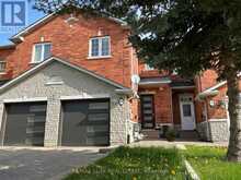 93 BENSON AVENUE | Richmond Hill Ontario | Slide Image Two