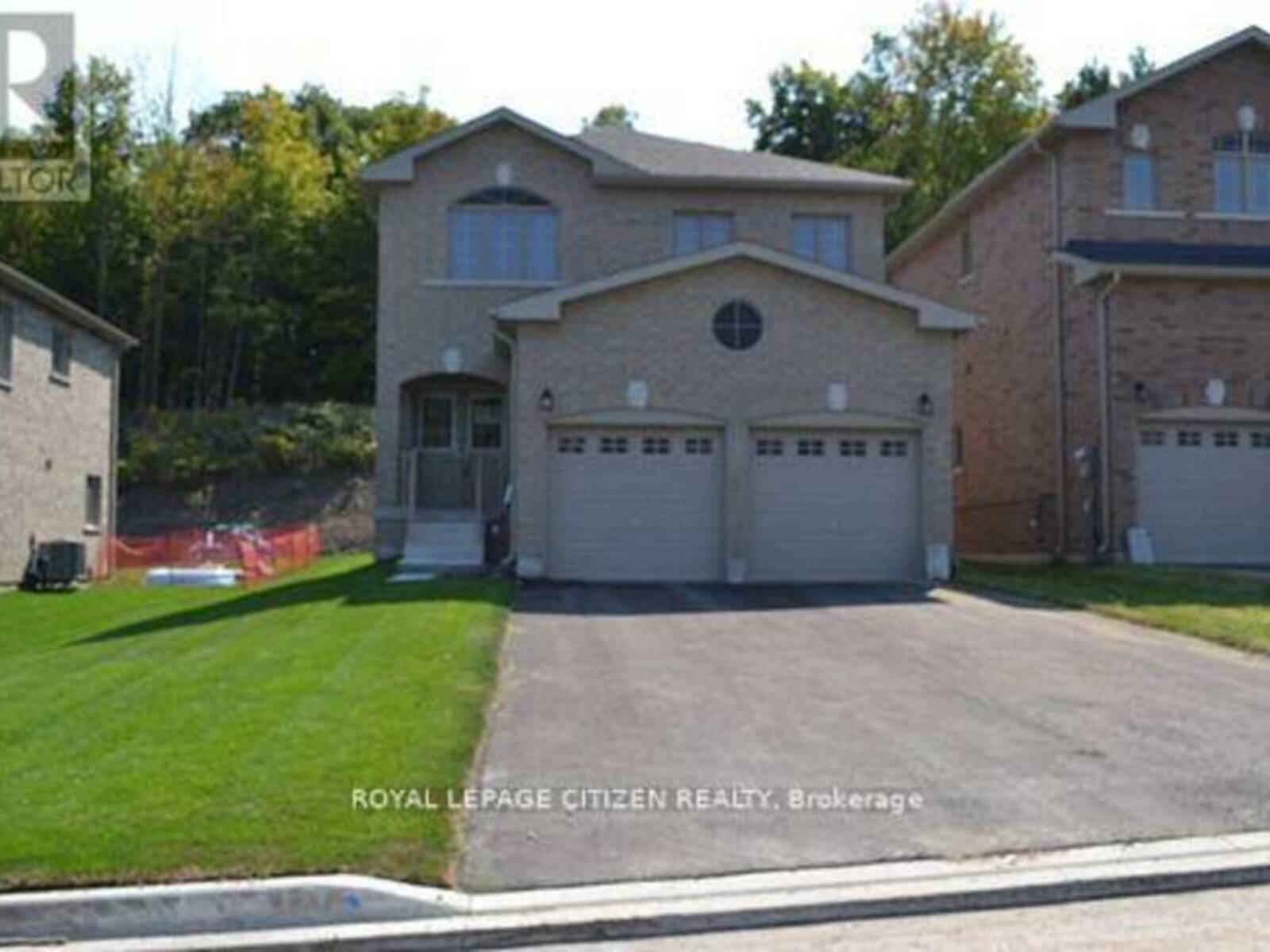 13 REVOL ROAD, Penetanguishene, Ontario L9M 0W8